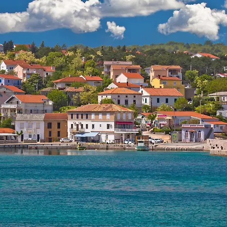 Ruby - Happy